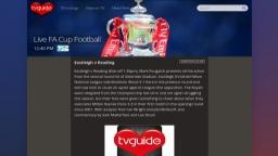 Match screenshot