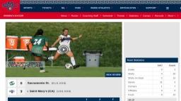 Match screenshot