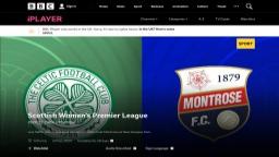 Match screenshot