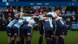 Match screenshot