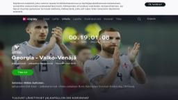 Match screenshot