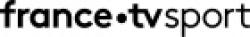 France TV sport (geo/R) logo