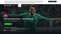 Match screenshot