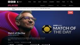 Match screenshot