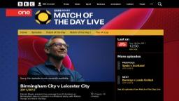 Match screenshot