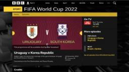 Match screenshot