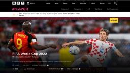 Match screenshot