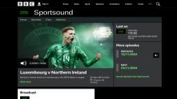 Match screenshot