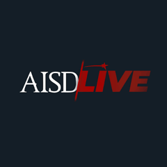 YouTube: Abilene ISD logo