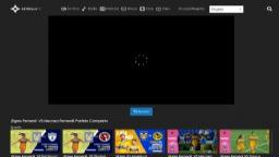 Match screenshot