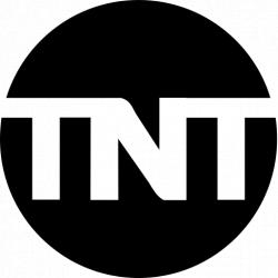 TNT (Argentina) logo