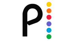Peacock (US) logo