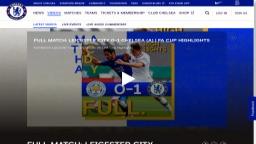 Match screenshot