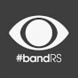 YouTube: Band RS Logo