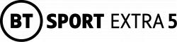 BT Sport Extra 5 logo