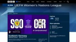 Match screenshot