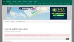 Match screenshot