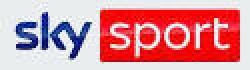 Sky Sport 256 logo