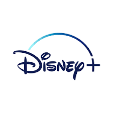 Disney+ (USA) logo