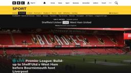 Match screenshot
