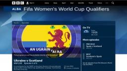 Match screenshot