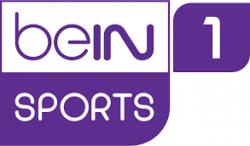 beIN Sports Indonesia 1 HD logo