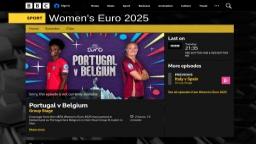 Match screenshot
