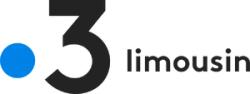 France 3 Limousin logo