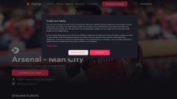 Match screenshot
