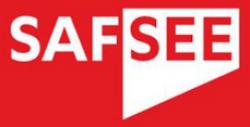 SAFSee logo