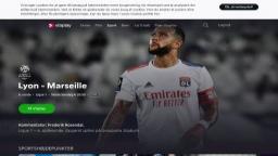 Match screenshot