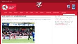 Match screenshot