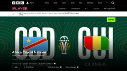 Match screenshot