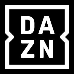 DAZN Österreich [$] (delayed, geo/R) logo
