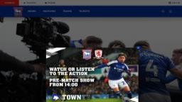 Match screenshot