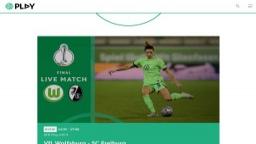 Match screenshot