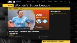 Match screenshot