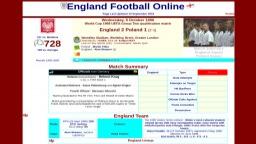 Match screenshot