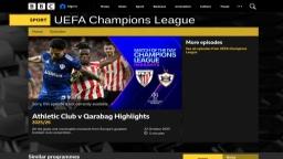 Match screenshot