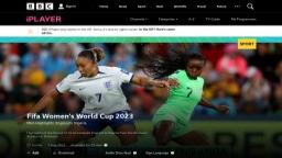 Match screenshot