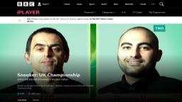 Match screenshot