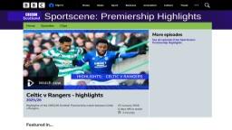 Match screenshot
