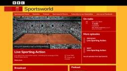 Match screenshot