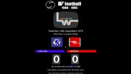 Match screenshot