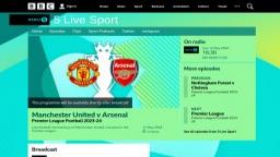Match screenshot