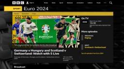 Match screenshot