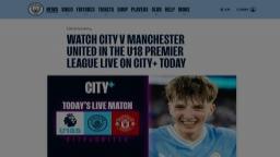 Match screenshot