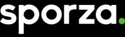 Sporza logo