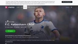 Match screenshot