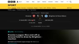 Match screenshot